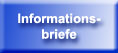 Informationsbriefe