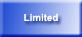 Limited